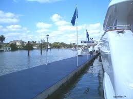 I purchased two of these mats to make a dog ramp for our pontoon boat. Buy Plastic Interlocking Floor Tiles For Patio Decking Floating Dock Walkways Swimming Pools Boat Docks Shower Areas And Locker Room Floors