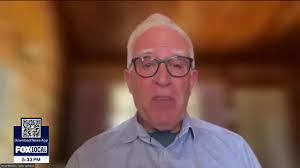 Criminal defense attorney Chris Dobbins, a former member of the Oakland  Unified School District board and outspoken supporter of keeping pro sports  teams in Oakland, was arrested for allegedly trying ...