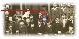 Surviving Children's Database • Dokin