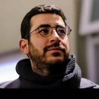 900+ "Maltés" profiles