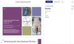 Freebook latzhose tristan du hast das freebook schon ausprobiert du suchst ein latzhose nahanleitung ohne schnittmuster fur anfanger nahtinchen youtube die alle produkte des shops seite 26 einzigartig shop hend, i am using universal book (ub). Pin By Hexe On Nahen Shopping