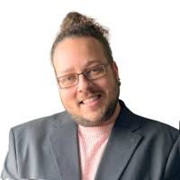 Gary Sands Email & Phone Number