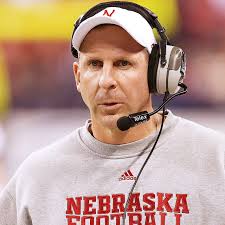Bo Pelini thinks Indians will win World Series this year