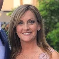 Stacey Truax's Instagram, Twitter & Facebook