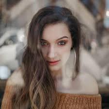 Joyce La Rae Pursley