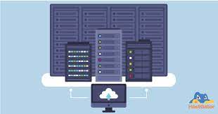 At a glance you'll be able to see what ip addresses are open for assignment, taken by devices, and how many ports each device has open. How Do Ip Addresses Work Hostgator
