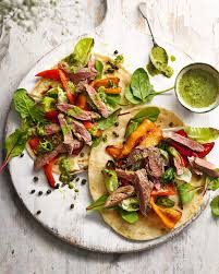 Maybe you would like to learn more about one of these? 41 Quick And Easy Lamb Recipes Delicious Magazine