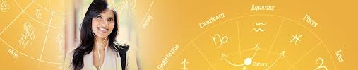 The cancer personality is incredibly nurturing, loyal, emotional, and selfless. Cancer Woman Love Compatibility Personality Traits