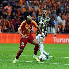 Haftasında 23 şubat pazar 2020 fenerbahçe ile galatasaray karşı karşıya geliyor. Super Lig In 23 Haftasinda Fenerbahce Ile Galatasaray Karsi Karsiya Geldi Takvim