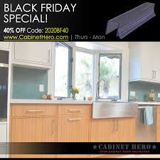 We did not find results for: Cabinet Hero Home Facebook