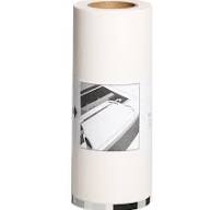 Duplo Dru 512 A4 Master