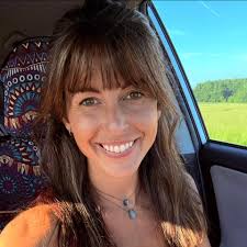 Has anyone used hydrogen peroxide and baking soda in a pool?