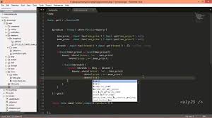 Laravel 4 2 Products Price Range And Brands Filter For Ecommerce Like Youtube