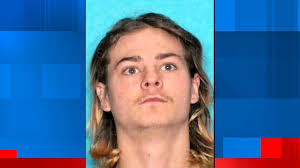 Sylvia Pastrano's life after Hurricane Katrina