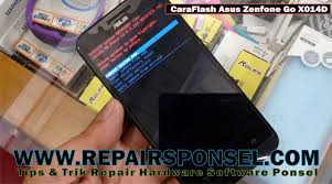 Download asus flash tool v.1.0.0.45 to flash all types of asus android smartphones. Flash Asus Zenfone Go X014d Via Adb Fasboot Repairs Ponsel