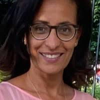 10+ "Elisabeth Abraham" profiles