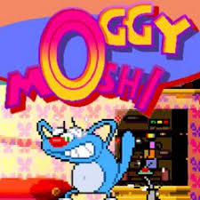 Anniversary edition apk mod مهكرة للاندرويد مجانا apk+data اخر. Oggy Whack Them All