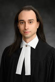 Exciting Announcement! I am thrilled to share that I'll be embarking