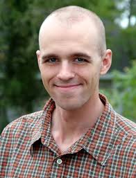 Remembering Southeast Texas' fallen soldiers