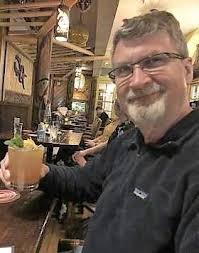 Robbinsdale High School Class of 1969 (Robbinsdale Senior High)