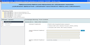 Valiutos keitimo internete skaičiuoklė nuo apc iki mmc su pratęstu data. Https Www Moh Gov My Moh Resources Borang Muatturun 20borang 20bhg 20jururawat Manual Pengguna Bless Apc Kerajaan Vesi 3 0 Pdf