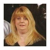 Berrong Family Obituaries