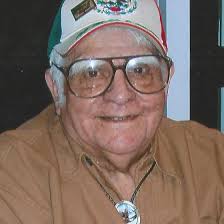 Salvador Cid Obituary & Funeral