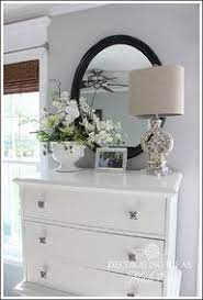 We did not find results for: How To Accessorize Your Home Like A Pro Great Tips And Lots Of Examples Decoracion De Unas Decoracion De Interiores Decoracion De Muebles