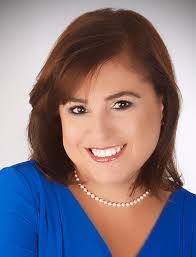 Marla Robbins's Instagram, Twitter & Facebook