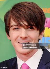 576 Usc Radio Stock Photos, High-Res Pictures, and Images