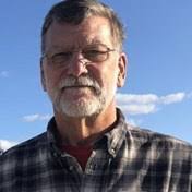 George Bott's Instagram, Twitter & Facebook