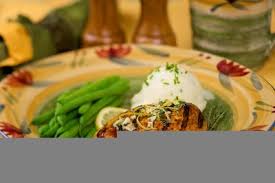 Serve hot stuffed with chicken curry. Chicken Roti Recipe Recipeland