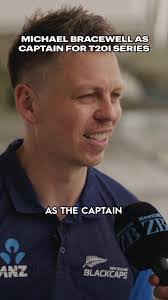 Chad Bowes's Instagram, Twitter & Facebook