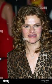 Sandra bernhard hi-res stock photography and images