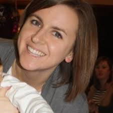 Sarah Bry (@SARAHBRY)