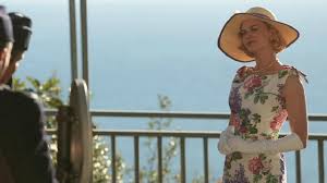 Meaning, he expected encouraged the marriage of himself to grace. Grace Di Monaco Recensione