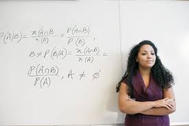 Top Jobs For Mathematics Majors Math Major Mathematics Math