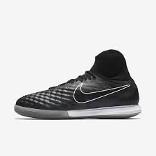 Chuteira Nike Magistax Proximo Ii Df Futsal Quadra 0 Reviews Futebol Cano Alto Chuteiras Chuteiras Nike Tenis Futsal