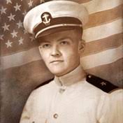 Search John Jenks Obituaries and Funeral Services