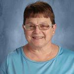 Jennifer Gatton's Instagram, Twitter & Facebook