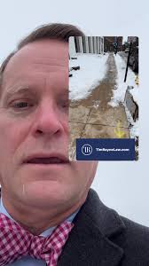 Trust Me Im A Lawyer Talks about Shovel Company