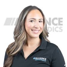 Great work Ronald Benitez, M.D.