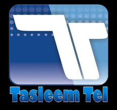 Tasleem Tel لنظام Android - تنزيل