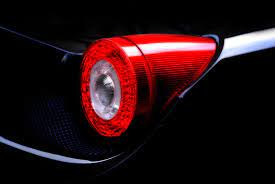 Find the best ferrari california for sale near you. Ferrari 458 Italia Tail Light Photograph By Mark Rogan