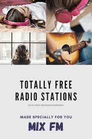 Maybe you would like to learn more about one of these? Mix Fm Klang Valley 94 5