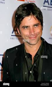 John e levy hi-res stock photography and images