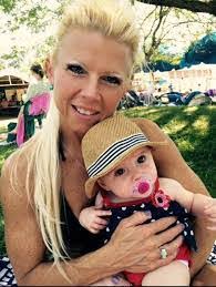 Diane Dabney's Instagram, Twitter & Facebook