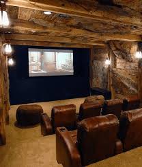 See more ideas about home theater, movie room, home theater basement. 25 Best Basement Home Theater Decor Ideas Entertain Family