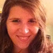 Nicole Curci's Instagram, Twitter & Facebook