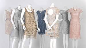 Frugal Fannies Wedding Dresses Dresses For Wedding Party Check More At Http Svesty Com Frugal Fanni Popular Wedding Dresses Popular Wedding Wedding Dresses